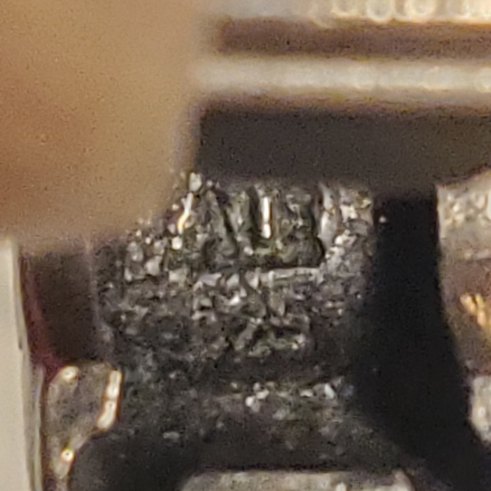 Two Pandora Stop Beads - Picture 5 of 6